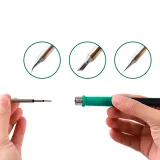 stacja-lutownicza-bst-933b-produkt-wprowadzony-do-obrotu-na-terenie-ue-przed-13-12-2024-tak