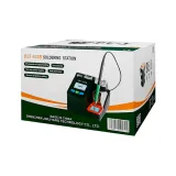 stacja-lutownicza-bst-933b-stan-nowy-produkt-wprowadzony-do-obrotu-na-terenie-ue-przed-13-12-2024-tak