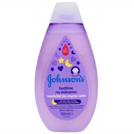 johnson-and-johnson-johnson-s-bedtime-zel-do-mycia-ciala-na-dobranoc-500ml