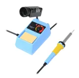 stacja-lut-9830b-grot-prosty