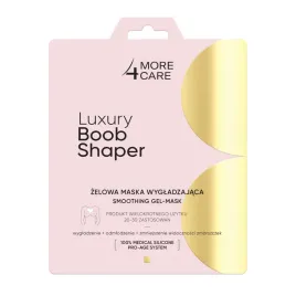 more4care-luxury-boob-shaper-zelowa-maska-wygladzajaca-1szt