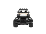 mini-samochod-zdalnie-sterowany-army-produkt-wprowadzony-do-obrotu-na-terenie-ue-przed-13-12-2024-tak
