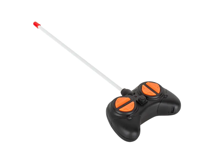 mini-samochod-zdalnie-sterowany-army-stan-nowy-produkt-wprowadzony-do-obrotu-na-terenie-ue-przed-13-12-2024-tak