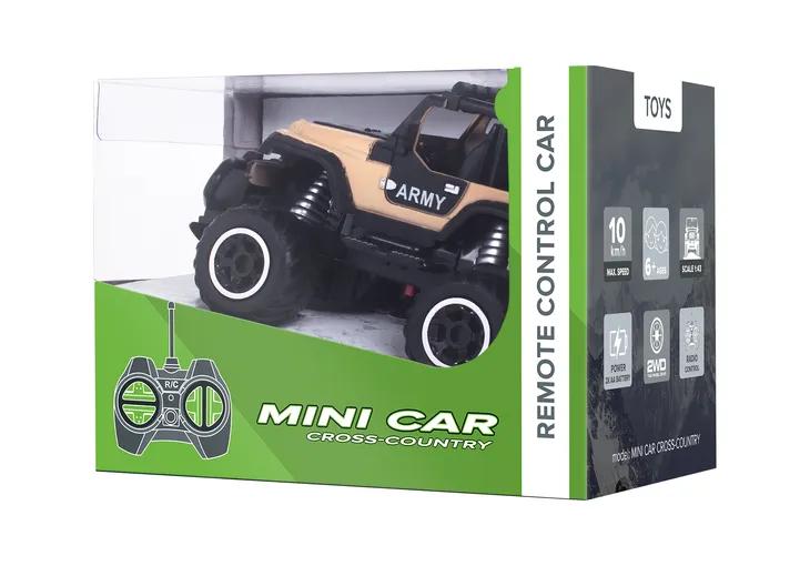 mini-samochod-zdalnie-sterowany-army-produkt-wprowadzony-do-obrotu-na-terenie-ue-przed-13-12-2024-tak-stan-nowy