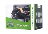 mini-samochod-zdalnie-sterowany-army-produkt-wprowadzony-do-obrotu-na-terenie-ue-przed-13-12-2024-tak-stan-nowy