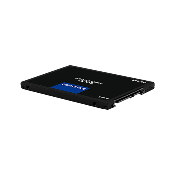 dysk-ssd-goodram-960-gb-cl100-producent-goodram