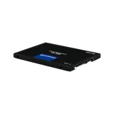 dysk-ssd-goodram-960-gb-cl100-producent-goodram