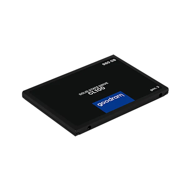 dysk-ssd-goodram-960-gb-cl100-produkt-wprowadzony-do-obrotu-na-terenie-ue-przed-13-12-2024-tak