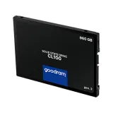 dysk-ssd-goodram-960-gb-cl100-stan-nowy-producent-goodram