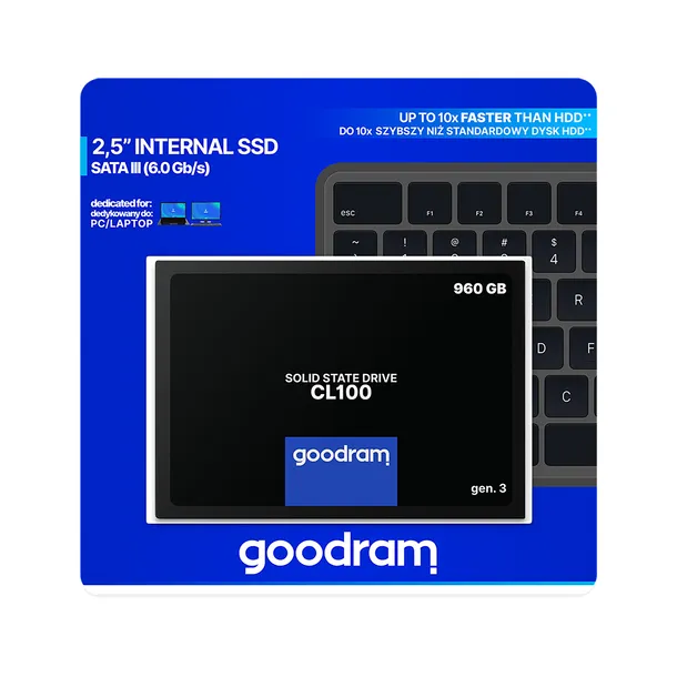 dysk-ssd-goodram-960-gb-cl100-stan-nowy-produkt-wprowadzony-do-obrotu-na-terenie-ue-przed-13-12-2024-tak