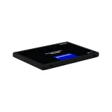 dysk-ssd-goodram-120-gb-cl100-stan-nowy