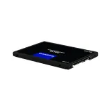 dysk-ssd-goodram-120-gb-cl100-producent-goodram