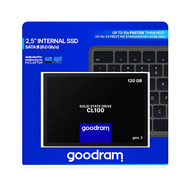 dysk-ssd-goodram-120-gb-cl100-stan-nowy-produkt-wprowadzony-do-obrotu-na-terenie-ue-przed-13-12-2024-tak