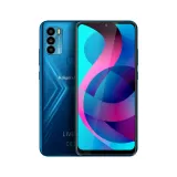 smartfon-krugerandmatz-live-9-blue