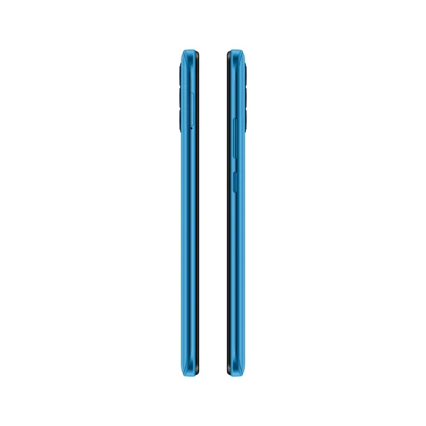 smartfon-krugerandmatz-live-9-blue-stan-nowy-produkt-wprowadzony-do-obrotu-na-terenie-ue-przed-13-12-2024-tak