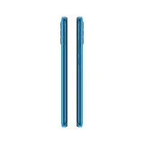 smartfon-krugerandmatz-live-9-blue-stan-nowy-produkt-wprowadzony-do-obrotu-na-terenie-ue-przed-13-12-2024-tak