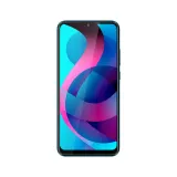 smartfon-krugerandmatz-live-9-blue-produkt-wprowadzony-do-obrotu-na-terenie-ue-przed-13-12-2024-tak-stan-nowy
