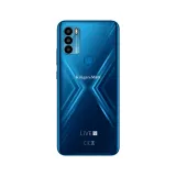 smartfon-krugerandmatz-live-9-blue-stan-nowy