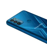 smartfon-krugerandmatz-live-9-blue-produkt-wprowadzony-do-obrotu-na-terenie-ue-przed-13-12-2024-tak
