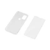 smartfon-krugerandmatz-live-9-blue-stan-nowy-produkt-wprowadzony-do-obrotu-na-terenie-ue-przed-13-12-2024-tak
