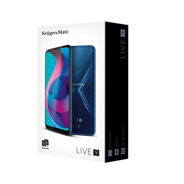 smartfon-krugerandmatz-live-9-blue-produkt-wprowadzony-do-obrotu-na-terenie-ue-przed-13-12-2024-tak-stan-nowy