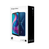 smartfon-krugerandmatz-live-9-blue-produkt-wprowadzony-do-obrotu-na-terenie-ue-przed-13-12-2024-tak-stan-nowy