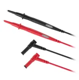 miernik-cegowy-ut205a-stan-nowy-produkt-wprowadzony-do-obrotu-na-terenie-ue-przed-13-12-2024-tak