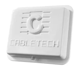 antena-dvb-t-panel-zew-45db