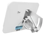 antena-dvb-t-panel-zew-45db-stan-nowy
