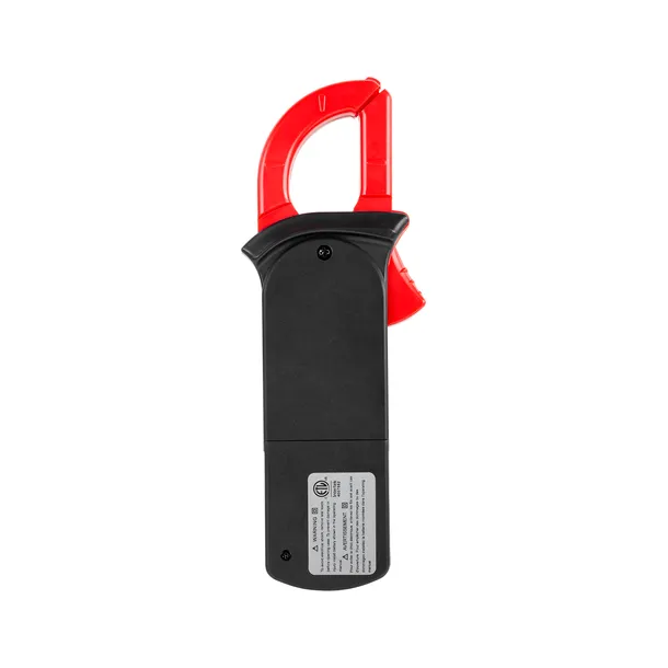 miernik-cegowy-uni-t-ut200a-produkt-wprowadzony-do-obrotu-na-terenie-ue-przed-13-12-2024-tak