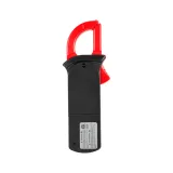 miernik-cegowy-uni-t-ut200a-produkt-wprowadzony-do-obrotu-na-terenie-ue-przed-13-12-2024-tak
