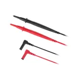 miernik-cegowy-uni-t-ut200a-stan-nowy-produkt-wprowadzony-do-obrotu-na-terenie-ue-przed-13-12-2024-tak
