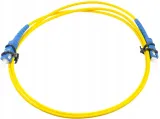 patchcord-swiatlowodowy-sm-sc-upc-sc-upc-simplex-1m-stan-nowy
