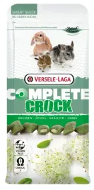 pyszny-i-zdrowy-przysmak-dla-gryzoni-versele-laga-ziolowe-ciasteczka-50g