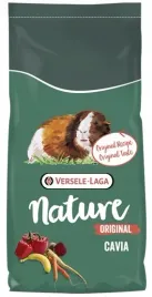 zdrowa-karma-z-yukka-i-witamina-c-dla-swinki-morskiej-versele-laga-9kg