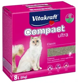 zwirek-bentonitowy-dla-kota-pochlania-nieprzyjemne-zapachy-vitakraft-8kg