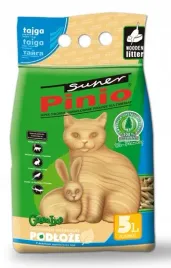 naturalny-zwirek-drewniany-dla-kotow-gryzoni-i-ptakow-super-pinio-tajga-5l