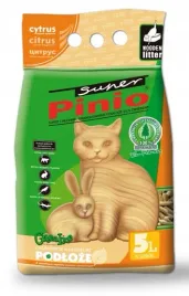 drewniany-zwirek-dla-kotow-gryzoni-i-ptakow-cytrynowy-super-pinio-5l