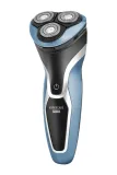 golarka-rotacyjna-hypercare-pro700