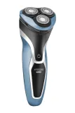 golarka-rotacyjna-hypercare-pro700-stan-nowy