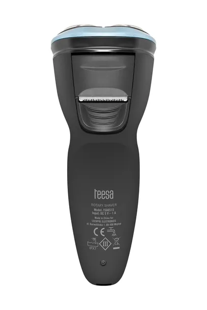 golarka-rotacyjna-hypercare-pro700-stan-nowy-produkt-wprowadzony-do-obrotu-na-terenie-ue-przed-13-12-2024-tak