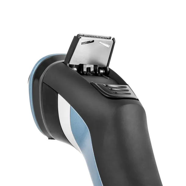 golarka-rotacyjna-hypercare-pro700-stan-nowy