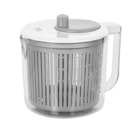 wirowka-do-salaty-25l