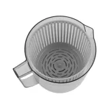 wirowka-do-salaty-25l-stan-nowy