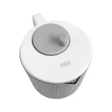 wirowka-do-salaty-25l-produkt-wprowadzony-do-obrotu-na-terenie-ue-przed-13-12-2024-tak