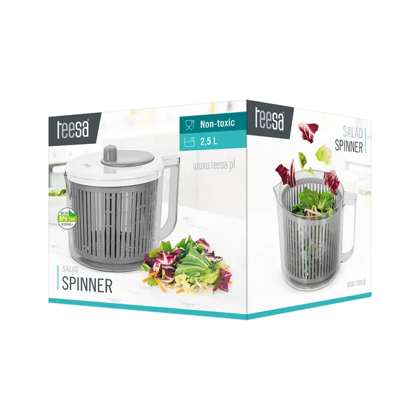 wirowka-do-salaty-25l-stan-nowy-produkt-wprowadzony-do-obrotu-na-terenie-ue-przed-13-12-2024-tak