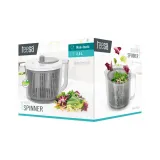 wirowka-do-salaty-25l-stan-nowy-produkt-wprowadzony-do-obrotu-na-terenie-ue-przed-13-12-2024-tak