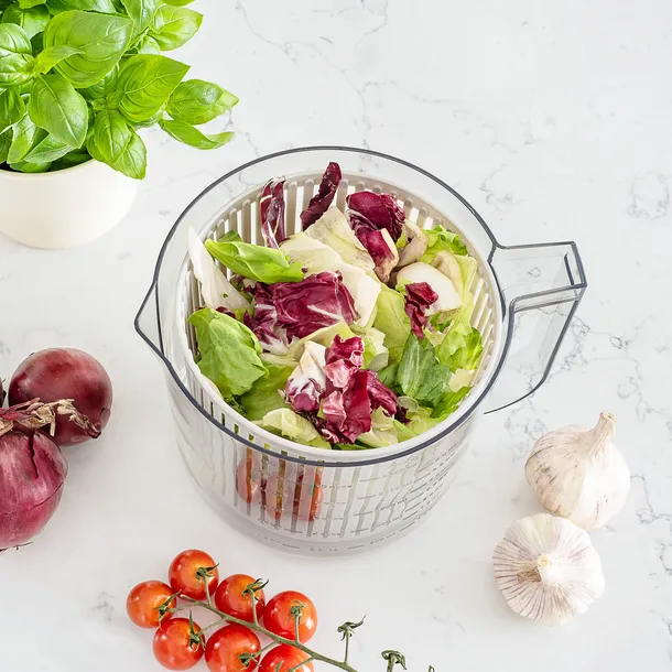 wirowka-do-salaty-25l-produkt-wprowadzony-do-obrotu-na-terenie-ue-przed-13-12-2024-tak-stan-nowy