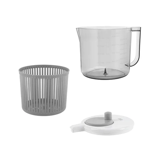 wirowka-do-salaty-25l-stan-nowy