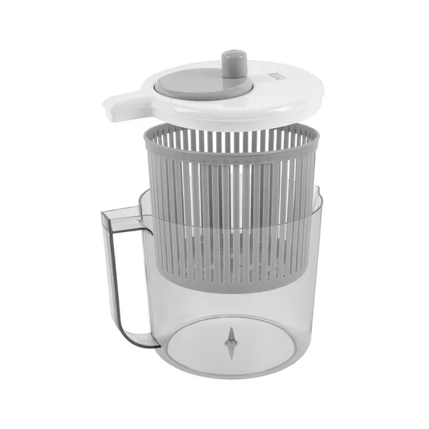 wirowka-do-salaty-25l-produkt-wprowadzony-do-obrotu-na-terenie-ue-przed-13-12-2024-tak